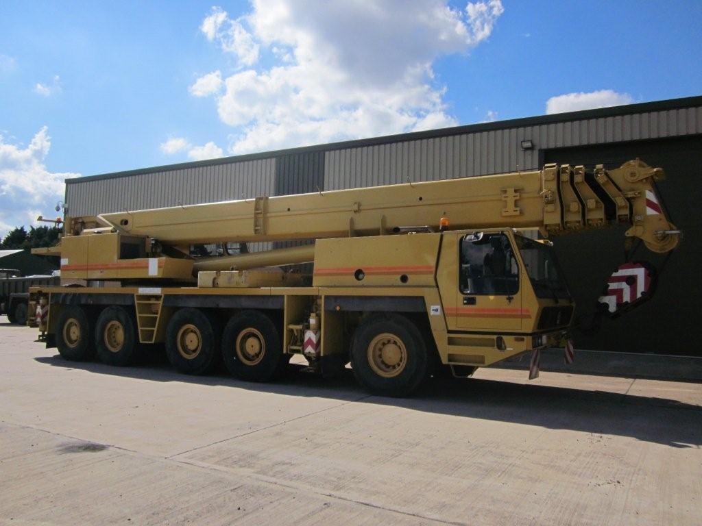 Hold at least 130 ton. Grove GMK 5130. Автокран Гров 5130. Кран Grove 100 тонн. Гров 365 60тонн.