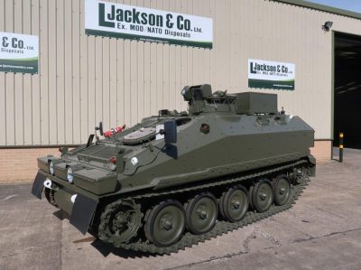 L Jackson Co | Military vehicles for sale – We sell Military Land Rovers, Ex army trucks, MoD Surplus, Ex Military and Nato Plant and Equipment for sale. We stock