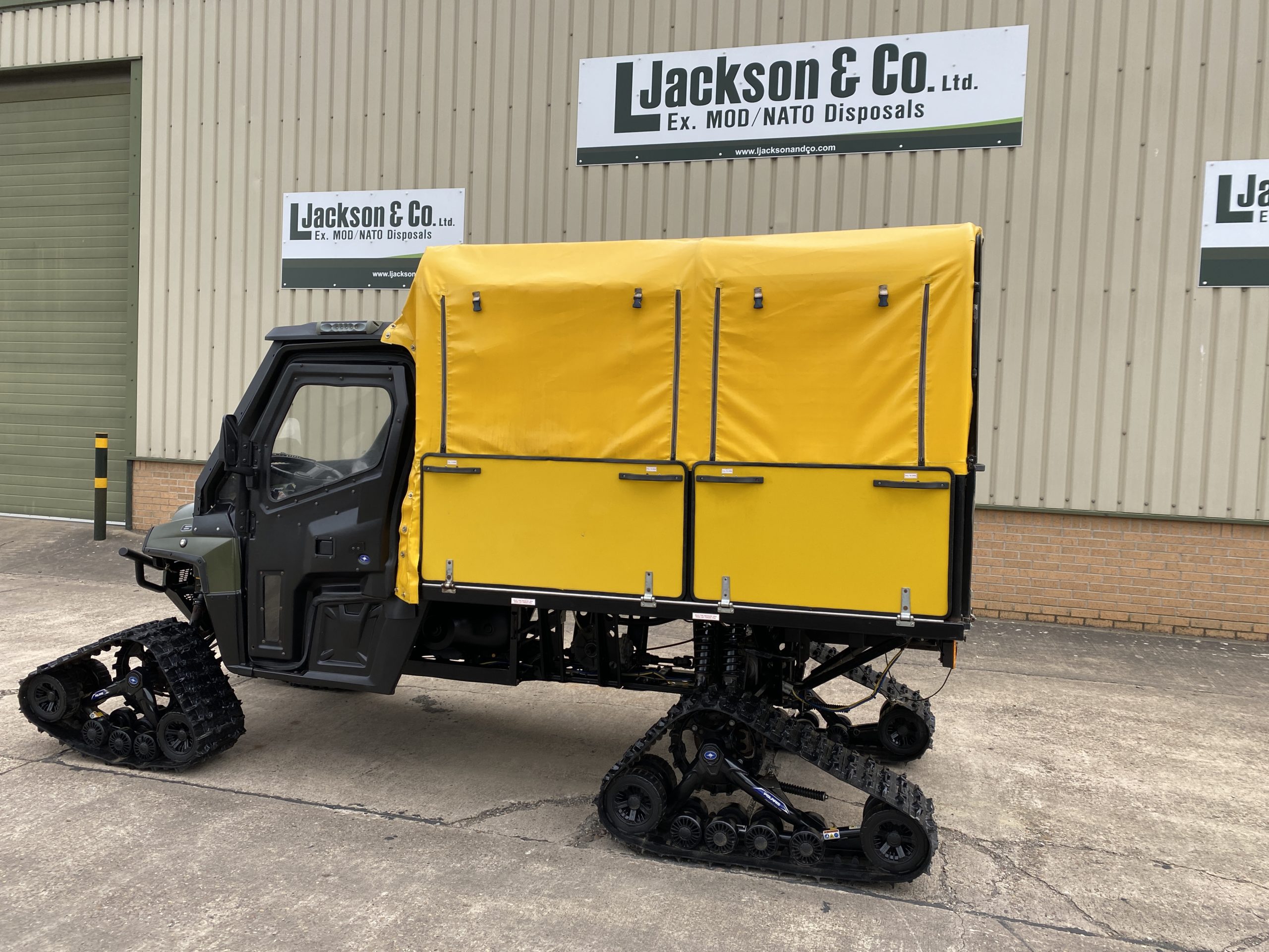 polaris-ranger-800-efi-tracked-rescue-vehicle-l-jackson-co