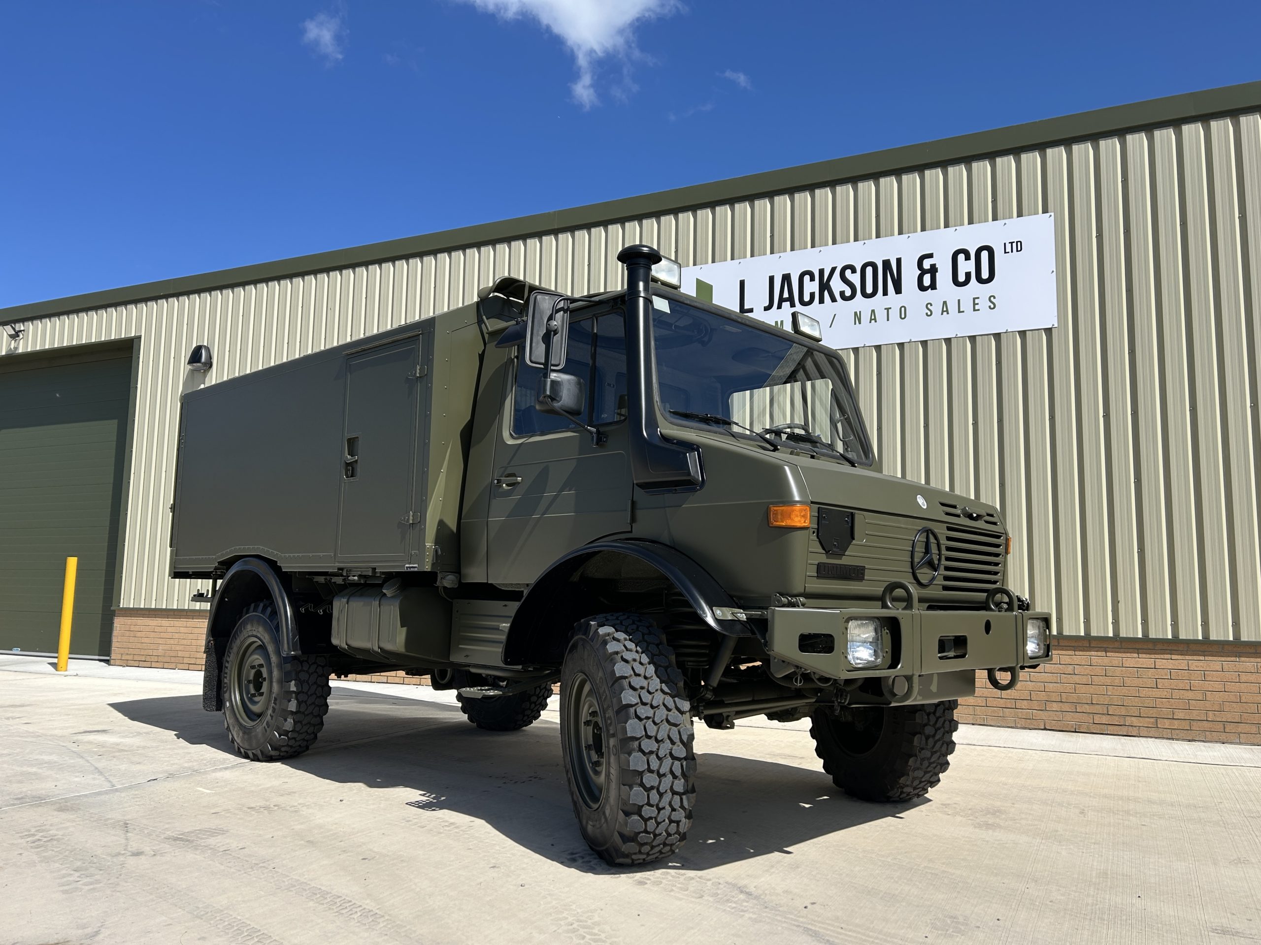 20250804_135810235_iOS-1-